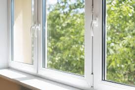 How to Replace Glass in a Double-Pane Window